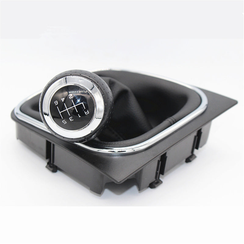 Maneta Golf VI MK5 MK6 (2005 -2014) 6 vit