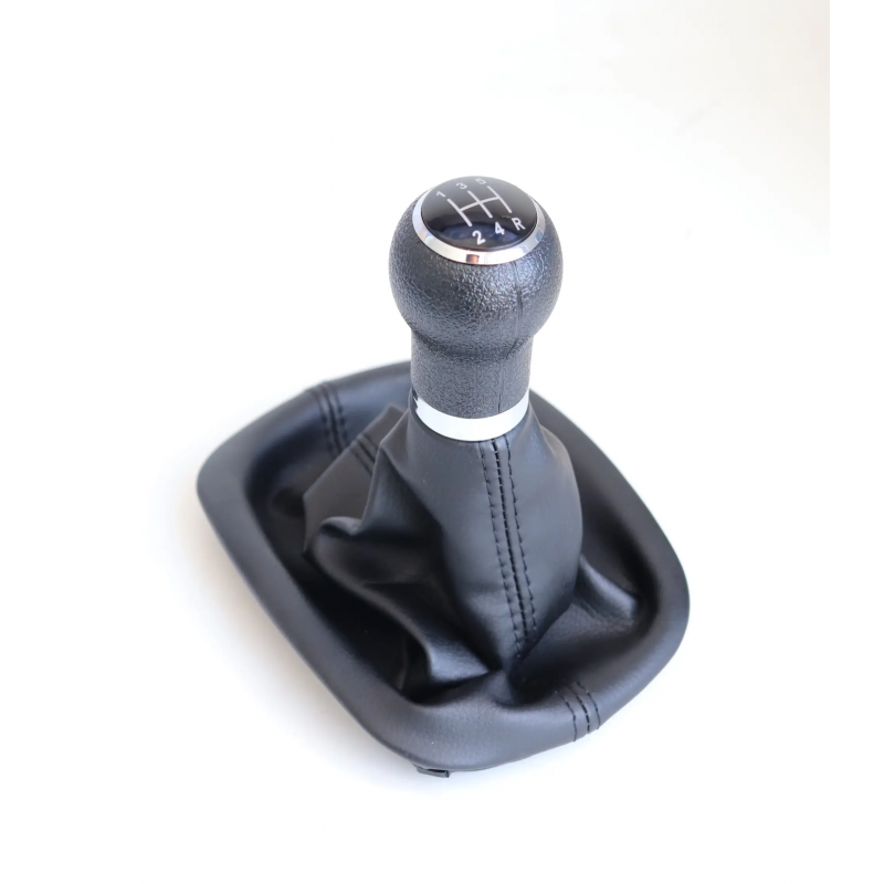 Maneta schimbator VW Passat B5plus 3BG(01-05) 5 viteze