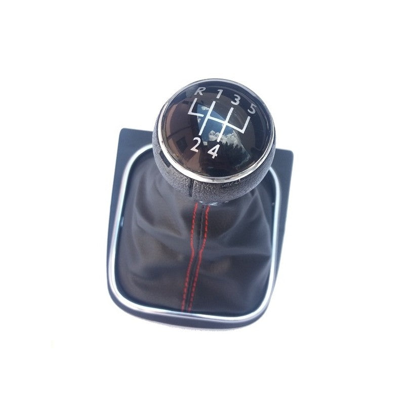 Maneta VW Golf VI MK5 MK6 (2005 -2014) 5 vit