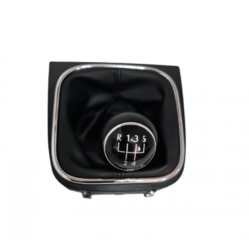 Maneta VW Golf VI MK5 MK6 (2005 - 2014),5 VIT