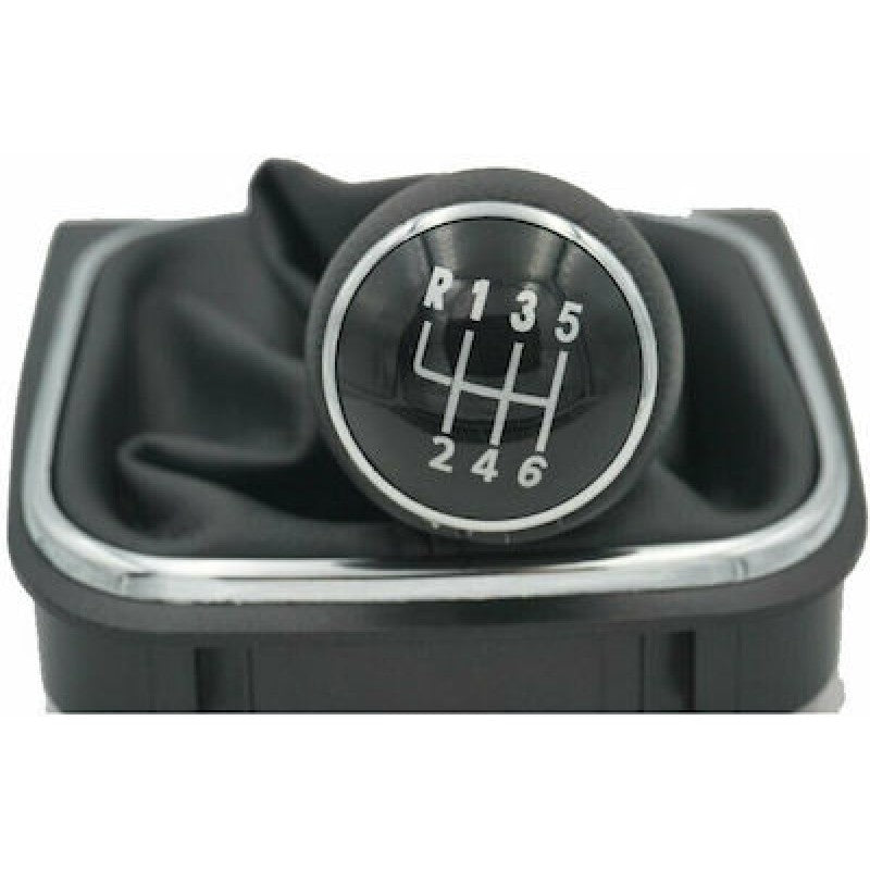Maneta VW Golf VI MK5 MK6 (2005 - 2014),6 VIT