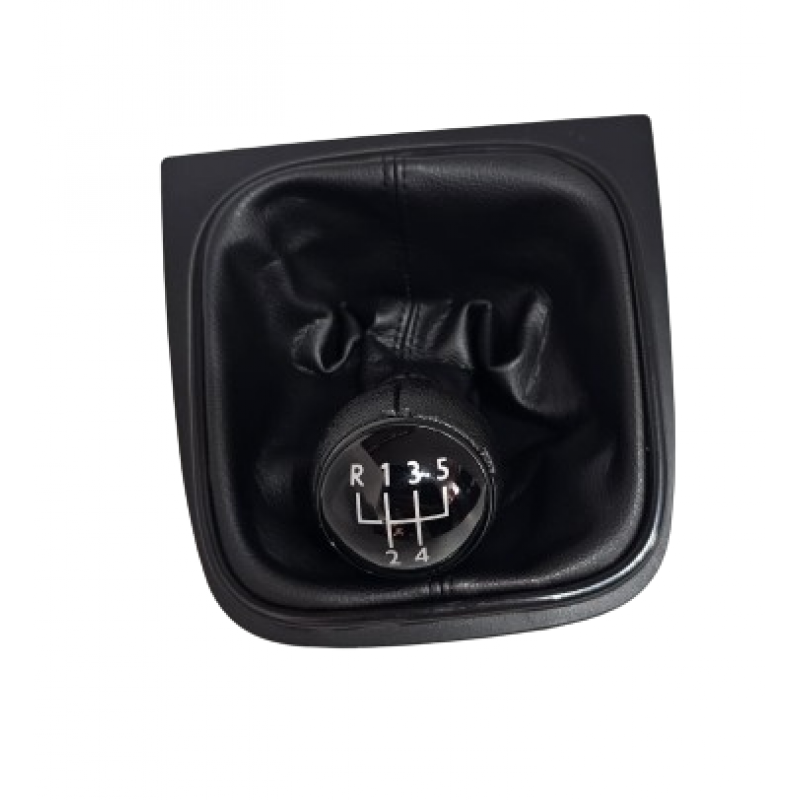 Maneta VW Golf VI MK5 MK6 (2005 -2014)5 vit