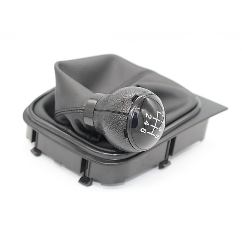 Maneta VW Golf VI MK5 MK6 (2005 -2014)6 vit