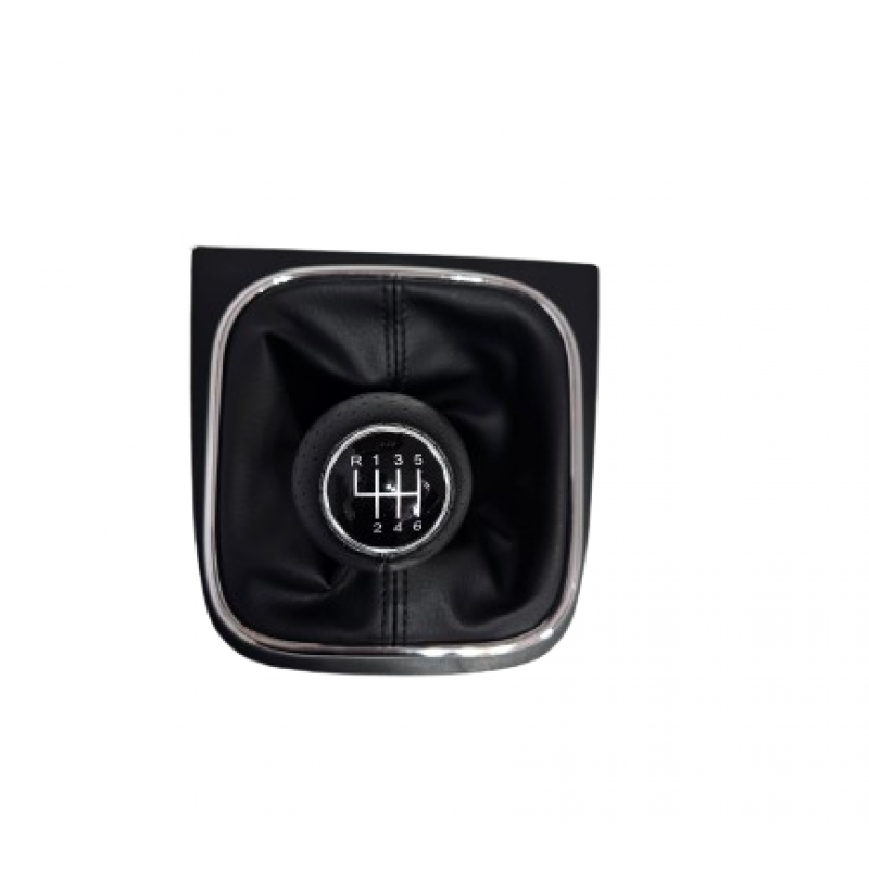 Maneta VW Golf VI MK5 MK6 (2005 - 2014)6 Viteze