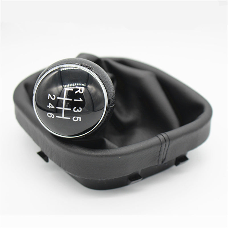 Maneta VW Touran Caddy (2003-2011) 6 vit