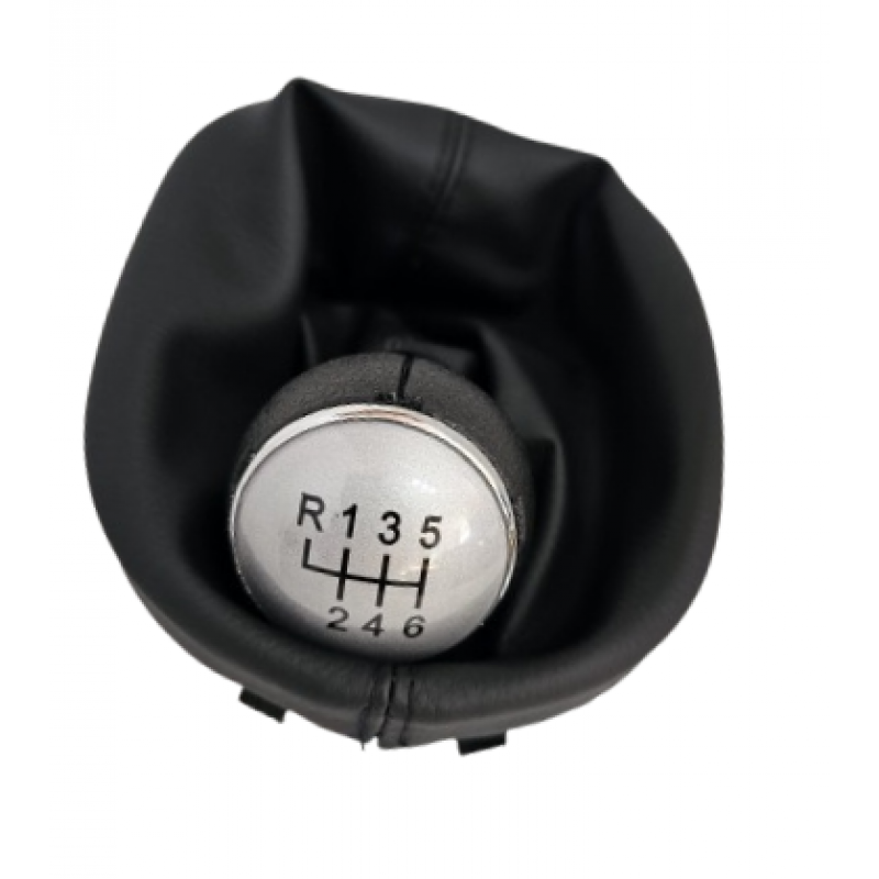 Maneta VW Touran Caddy (2003-2011) 6 vit