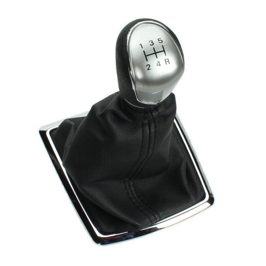 MANSON/NUCA SCHIMBATOR COMPATIBIL FOCUS GRI 5 VIT