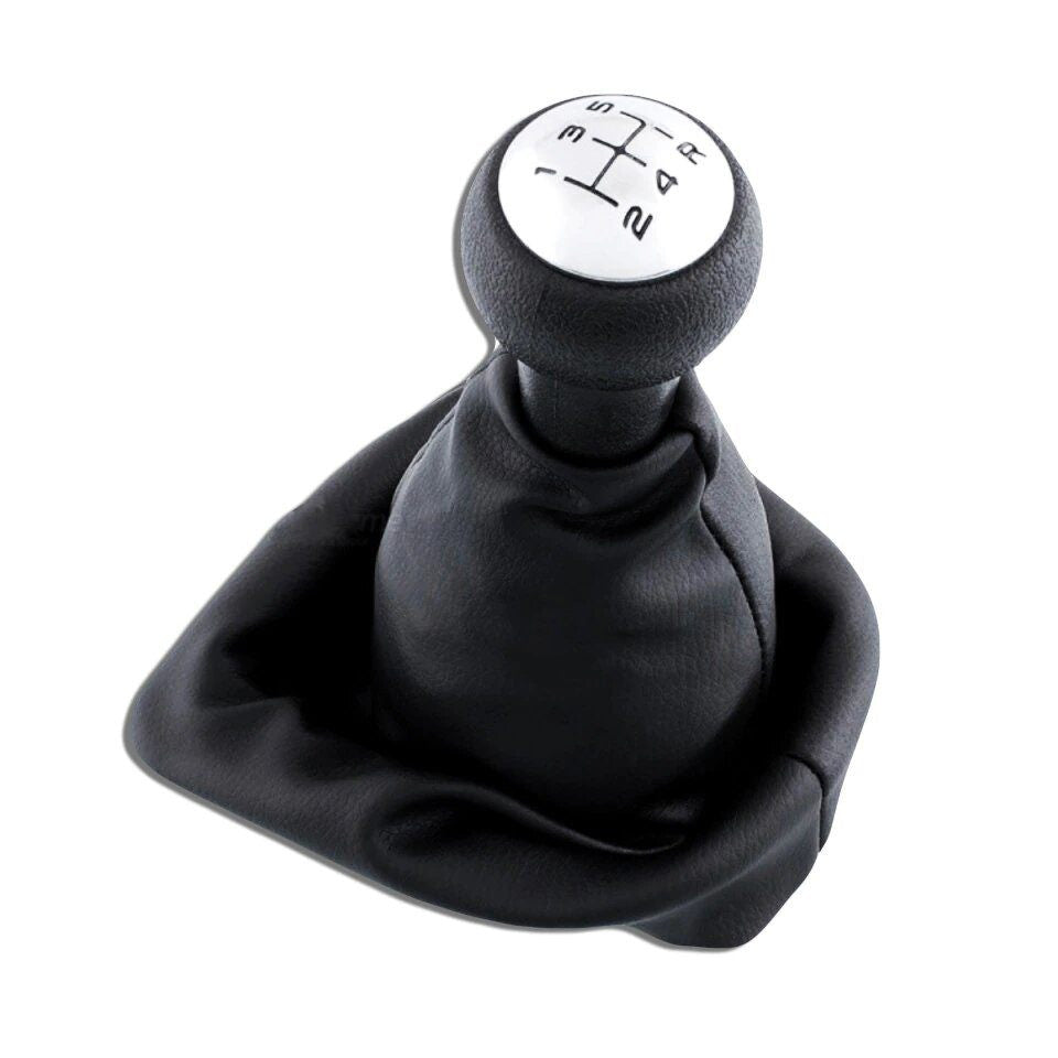 MANSON/NUCA SCHIMBATOR COMPATIBIL PEUGEOT