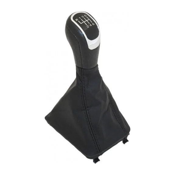 MANSON/NUCA SCHIMBATOR COMPATIBIL SKODA SUPERB 6 VITEZE