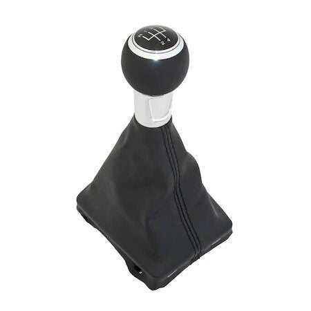 MANSON/NUCA SCHIMBATOR COMPATIBILA AUDI A4, A5, Q5 5 VIT