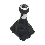 MANSON/NUCA SCHIMBATOR COMPATIBILA AUDI A4, A5, Q5 6 VIT