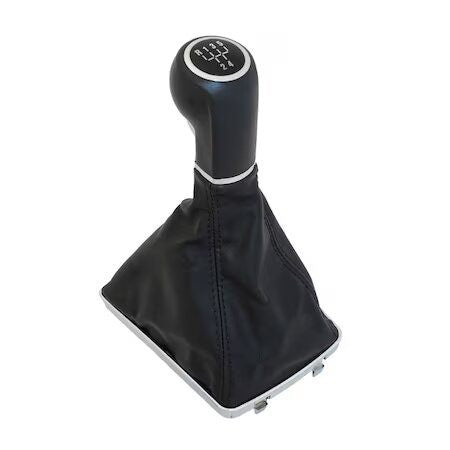 MANSON/NUCA SCHIMBATOR COMPATIBILA OPEL ASTRA H 5 VIT