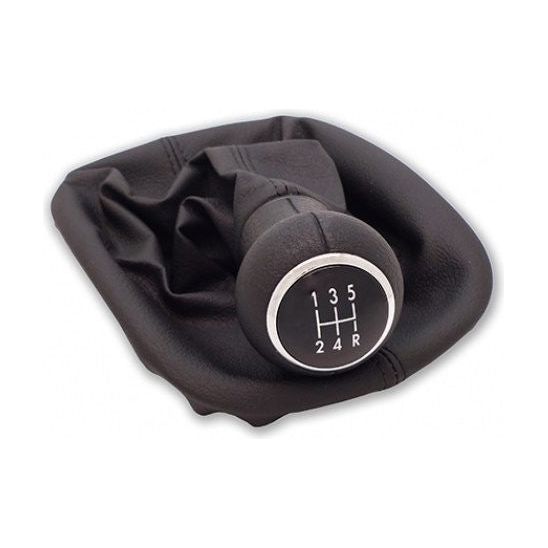 MANSON/NUCA SCHIMBATOR COMPATIBILA VW PASSAT B5.5