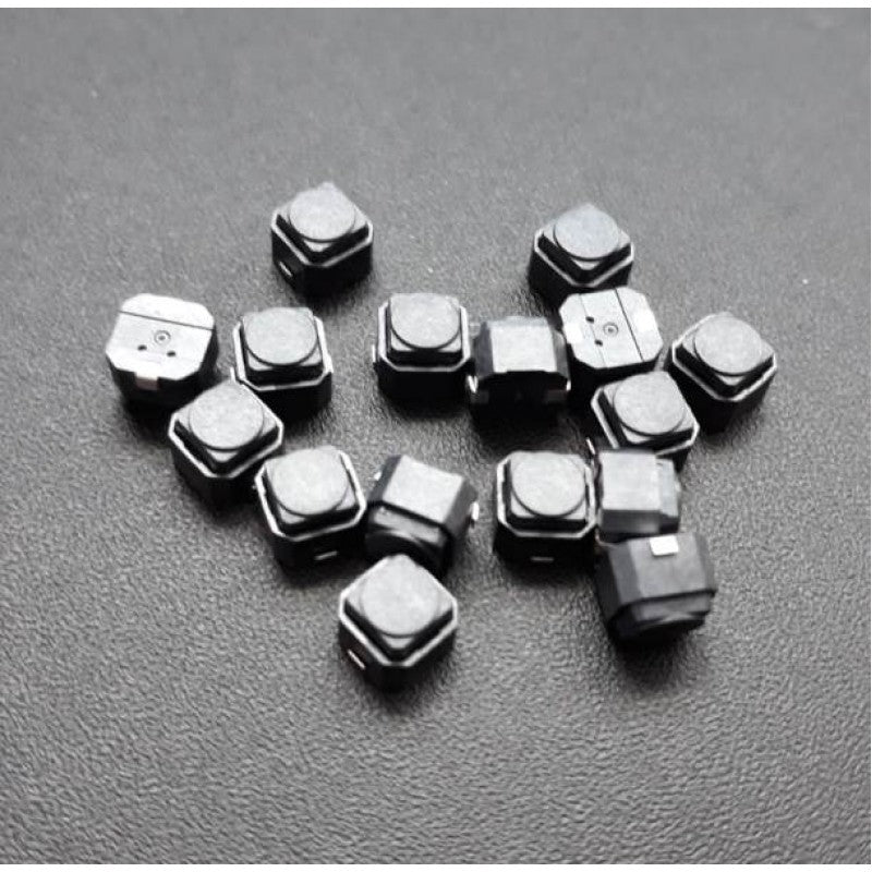 Micro contact PIN 029