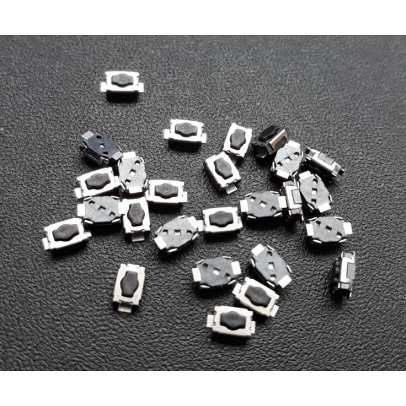 Micro contact PIN 032