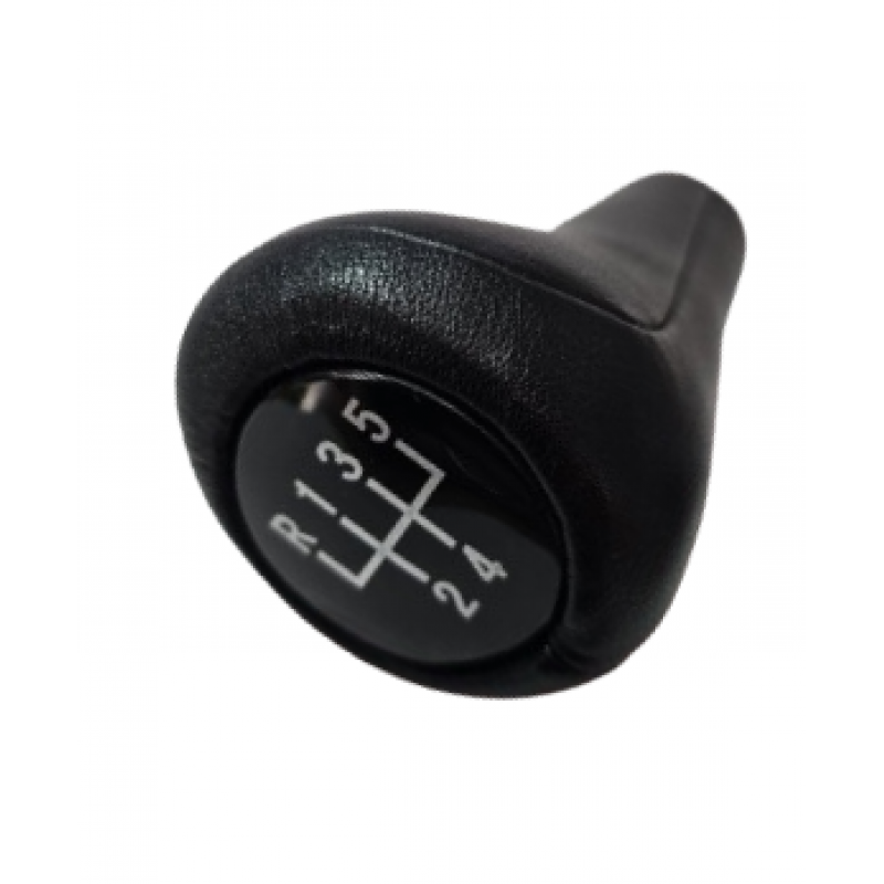 Nuca schimbator BMW E34 E36 E38 E39 E46 E52 ,5 viteze