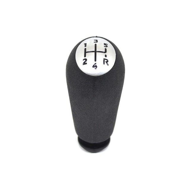 NUCA SCHIMBATOR COMPATIBILA DACIA 5 viteze