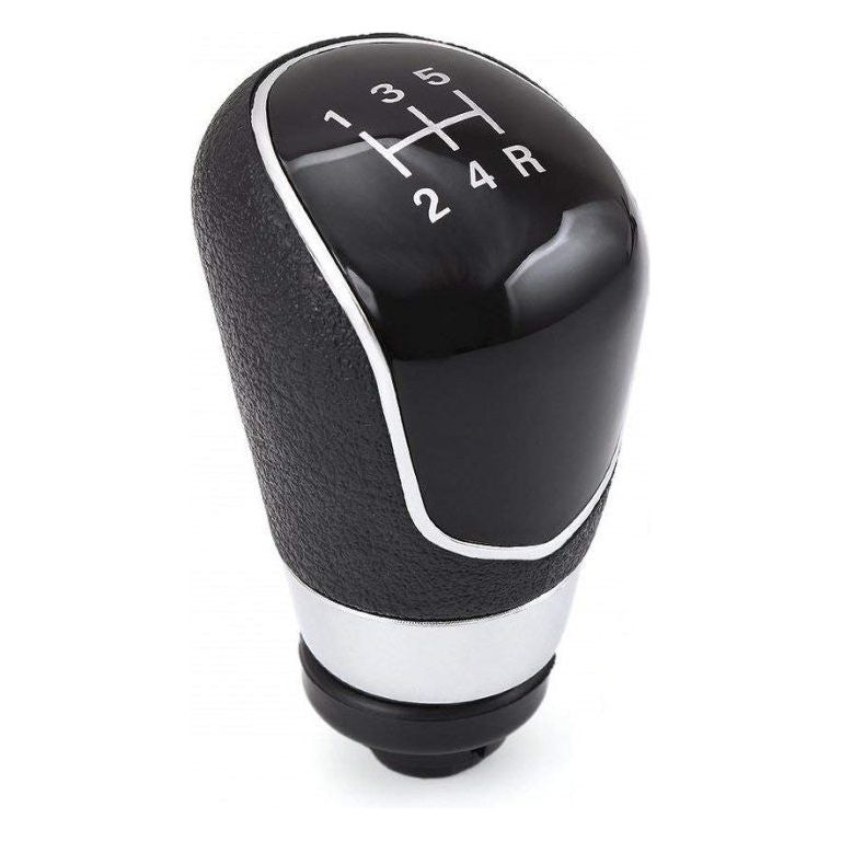 NUCA SCHIMBATOR COMPATIBILA FORD FOCUS 2 5 VITEZE