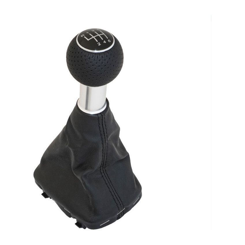 NUCA SCHIMBATOR CU MANSON PENTRU AUDI A3 1996-2003 6 TREPTE