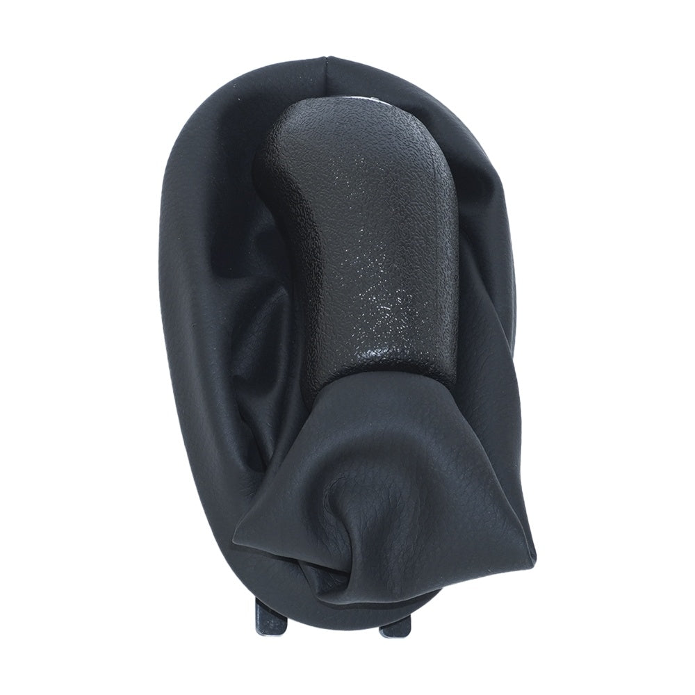 NUCA SCHIMBATOR CU MANSON PENTRU DACIA LOGAN 2 / SANDERO 2 - 5 TREPTE