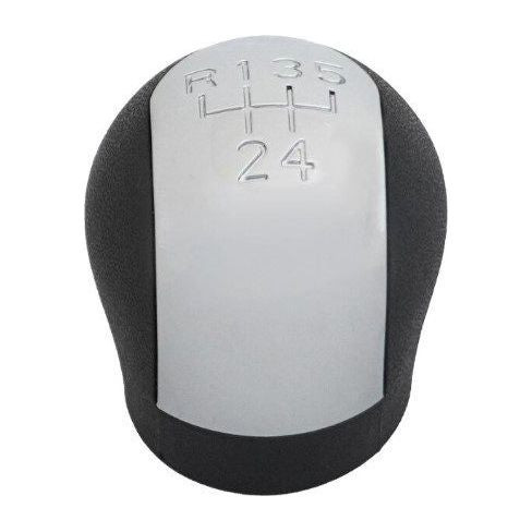 NUCA SCHIMBATOR OPEL VECTRA C 2000-2008 5 TREPTE