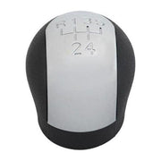 NUCA SCHIMBATOR OPEL VECTRA C 2000-2008 5 TREPTE