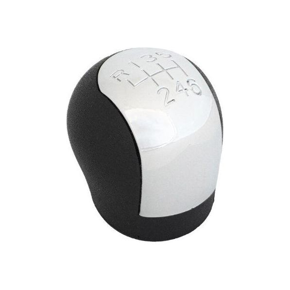 NUCA SCHIMBATOR OPEL VECTRA C 2000-2008 6 TREPTE