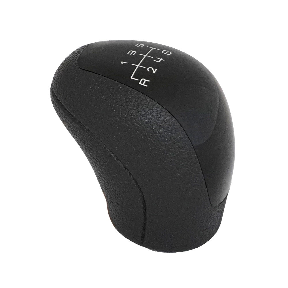 NUCA SCHIMBATOR PENTRU MERCEDES VITO W639 2003-2010 VIANO W639 2003-2010 SPRINTER 2 906 2006-2013 CRAFTER 2006-20156 TREPTE