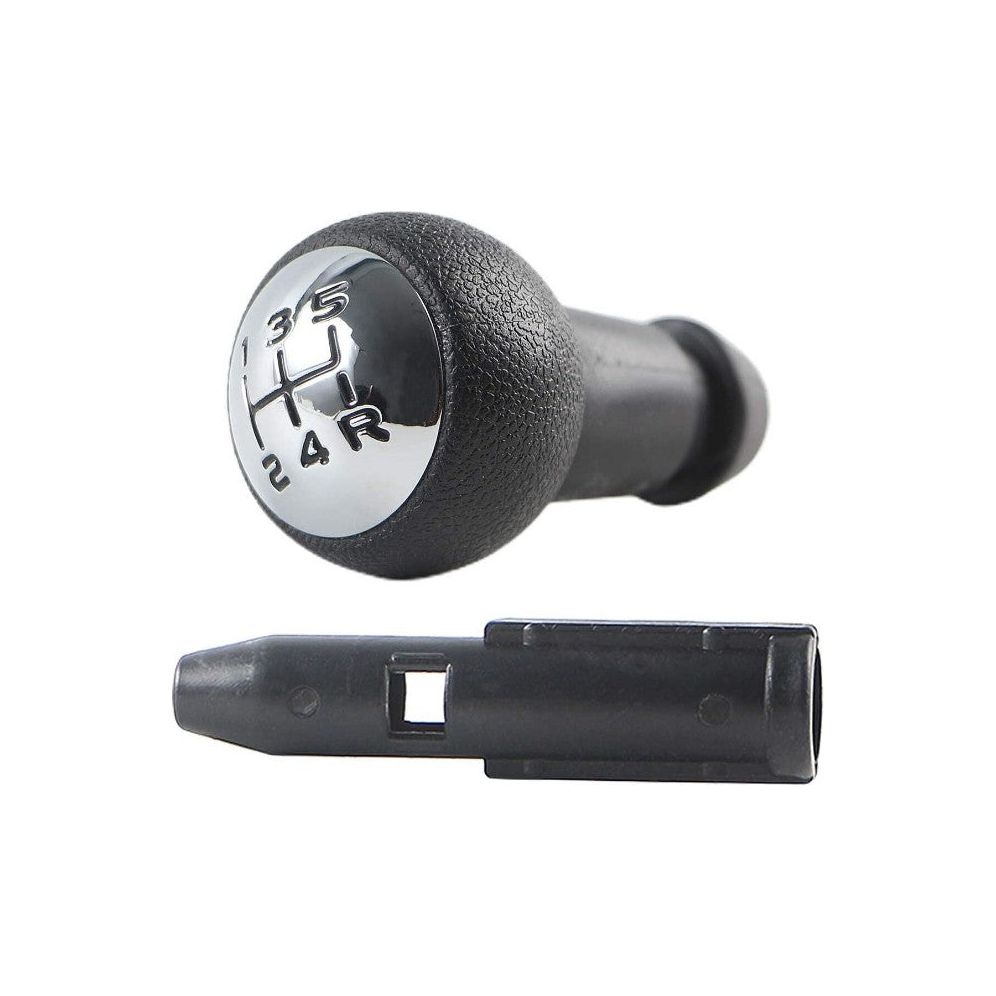 Nuca schimbator viteze, Compatibil cu Peugeot 5 viteze