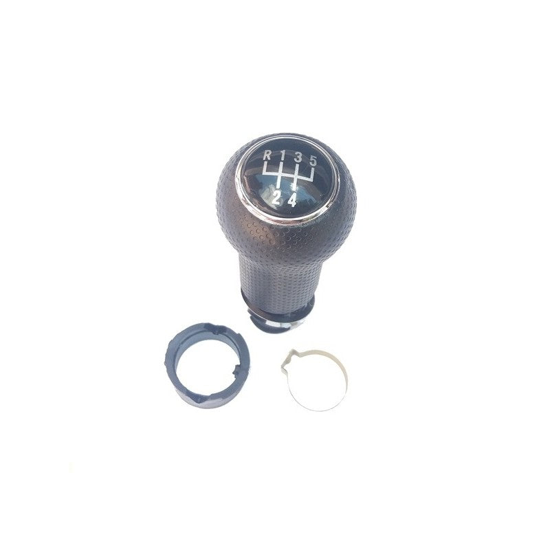 Nuca VW Golf V FX-120