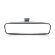 Oglinda interioara Logan, Sandero