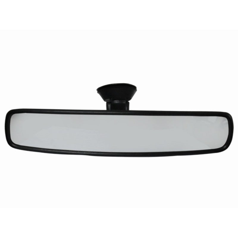 Oglinda auto cu ventuza SY-429