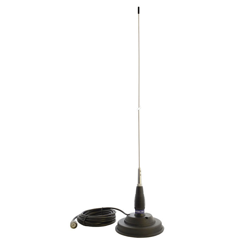 Antena PNI-ML 100 cu magnet 125 CM