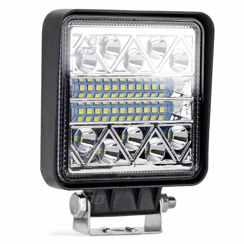 Proiector AWL15 26LED COMBO 9-36V