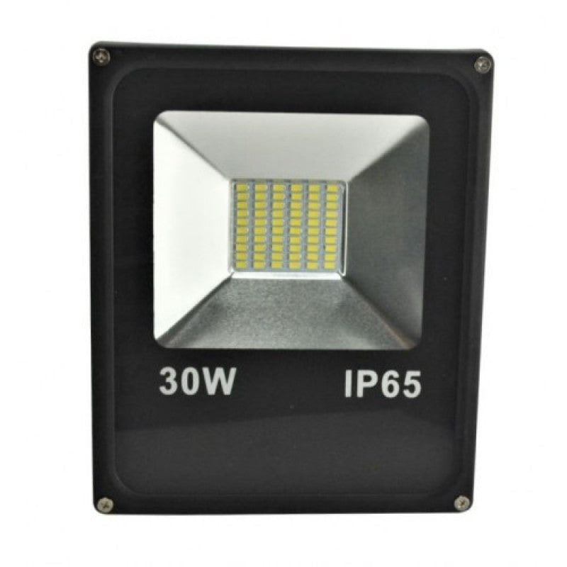 Proiector leduri SMD 30W