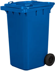 Pubela Gunoi 240L
