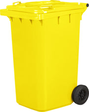 Pubela Gunoi 240L