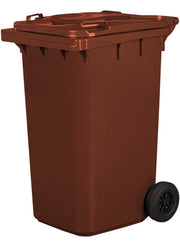 Pubela Gunoi 240L