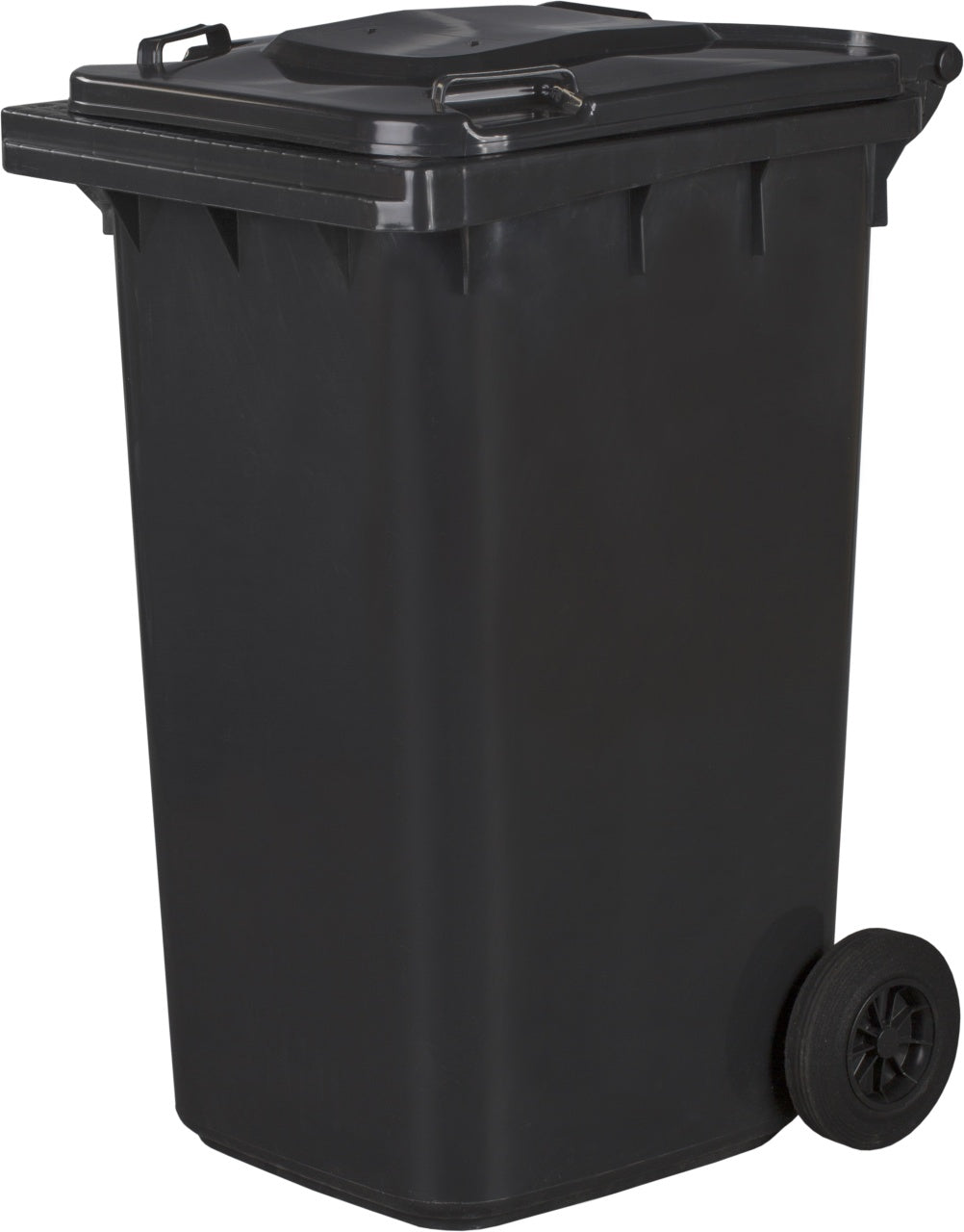 Pubela Gunoi 240L