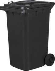 Pubela Gunoi 240L