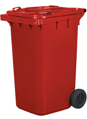 Pubela Gunoi 240L