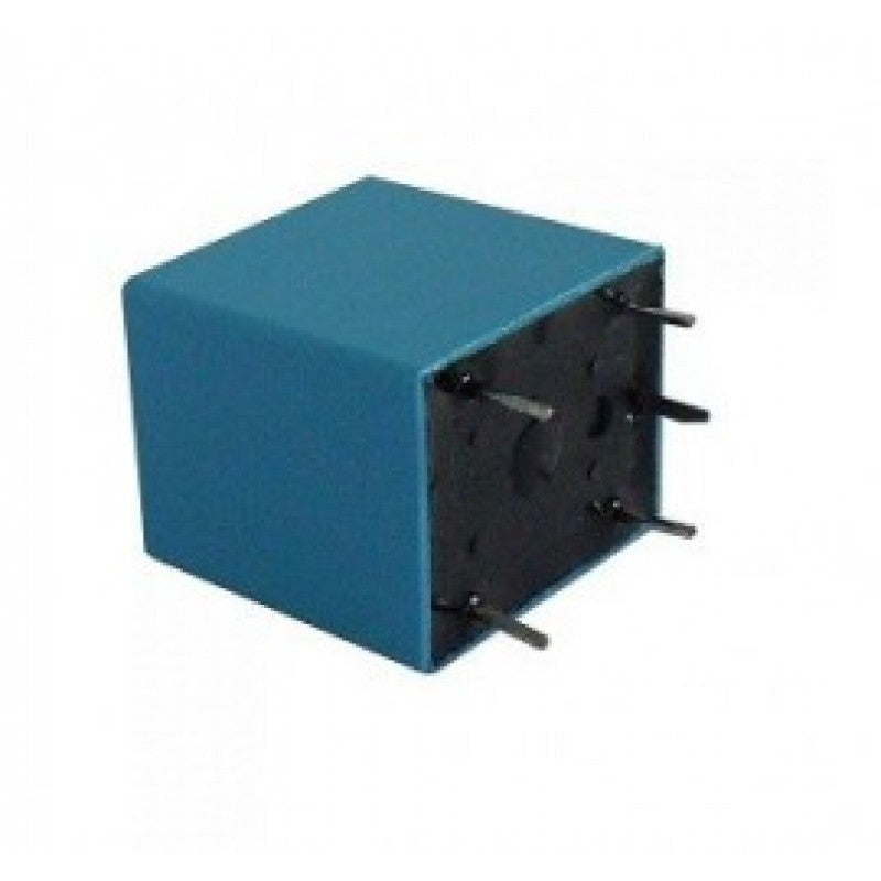 Releu 24V 10A