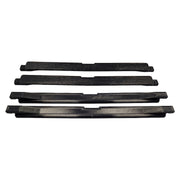 Set capace plafon Opel Astra H/GTC/ Zafira B