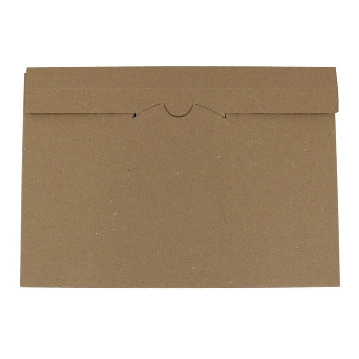 Placuta parcare clienti, Urbas, 200x300 mm, PVC, 1 mm