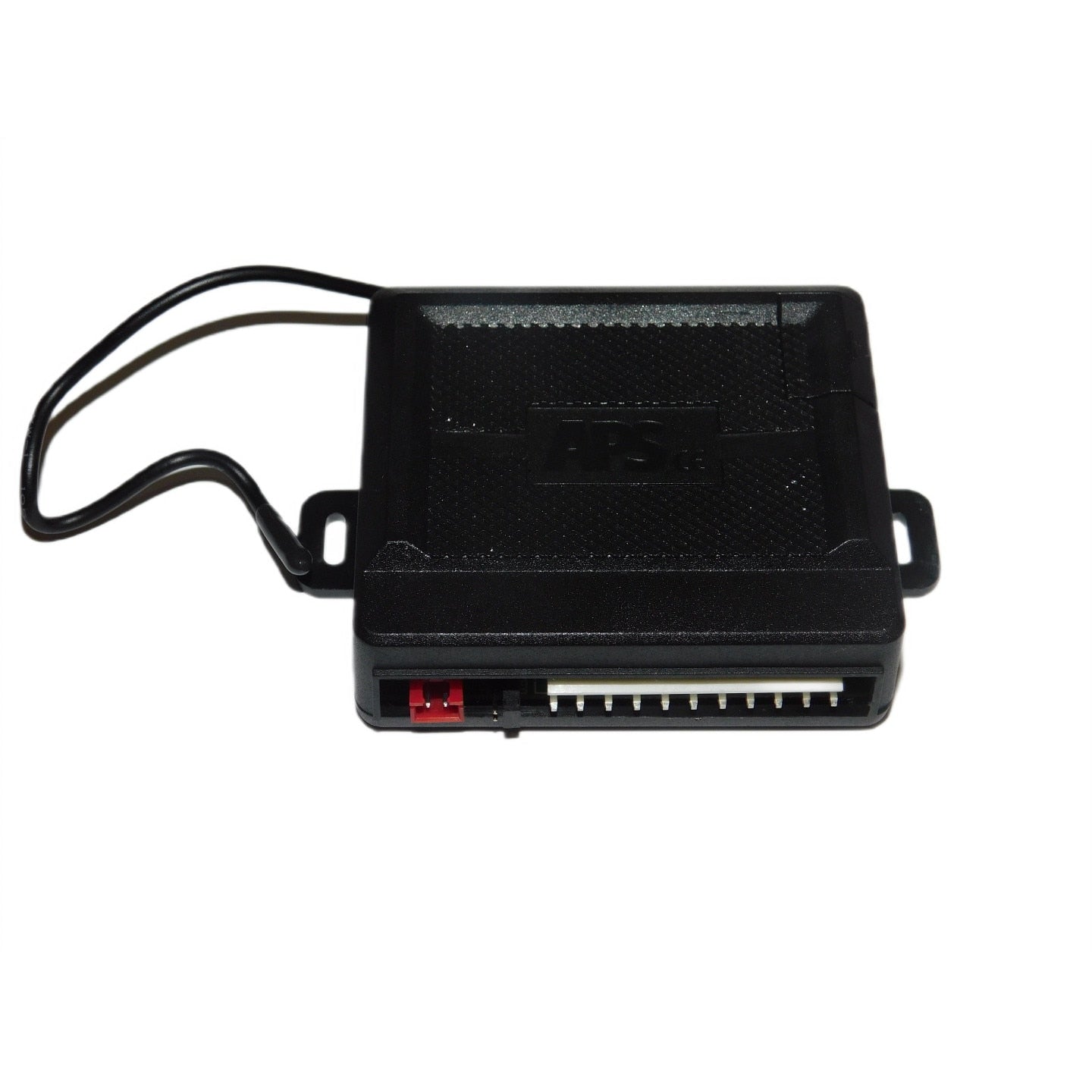 Modul inchidere centralizata tip Logan