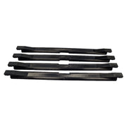 Set capace plafon Opel Astra H/GTC/ Zafira B