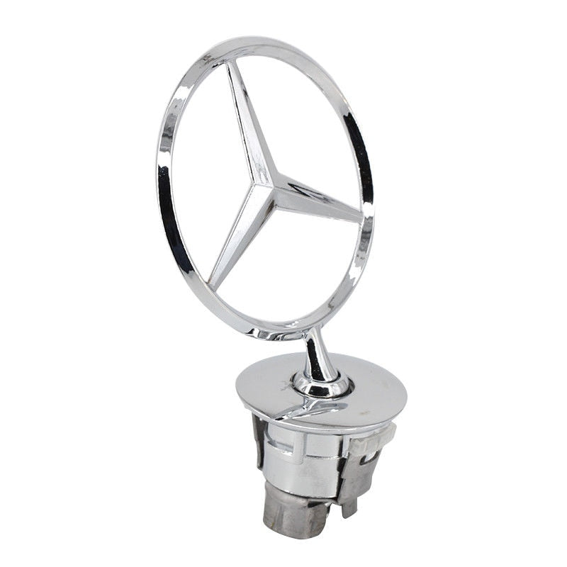 Stema Capota Mercedes-Benz (167, 204, 211, 212, 213, 221, 222 si 223)