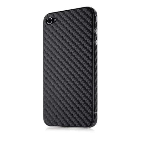 Rola Folie Carbon Auto 3D, Dimensiune 1.27x10m, Culoare Negru