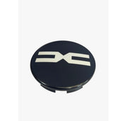Set 4 Capac janta Dacia ( logo nou ) 403153950R