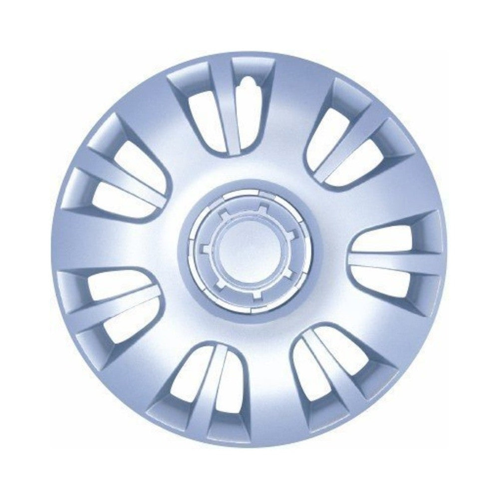 SET 4 CAPACE 222 R14